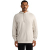 supply-hood-front