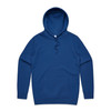 stencil-hood-brightroyal