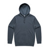 stencil-hood-petrolblue