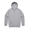 stencil-hood-greymarle
