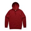 stencil-hood-cardinal