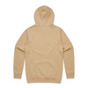 stencil-hood-tan-back