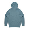 stencil-hood-slateblue-back