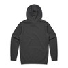 stencil-hood-asphaltmarle-back