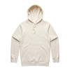 stencil-hood-ecru
