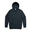 stencil-hood-carbonblue
