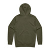 stencil-hood-army-back