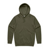 stencil-hood-army