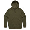 stencil-hood-stencilhood|5102