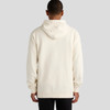 stencil-hood-back