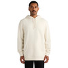 stencil-hood-front