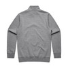 stencil-half-zip-crew-greymarle-back