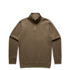 stencil-half-zip-crew-stencilhalfzipcrew|5125
