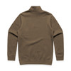 stencil-half-zip-crew-walnut-back