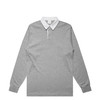 rugby-jersey-rugbyjersey|5410