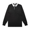 rugby-jersey-black