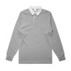 rugby-jersey-greymarle