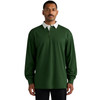 rugby-jersey-front