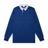 rugby-jersey-liberty