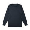 rugby-jersey-navy-back