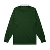 rugby-jersey-forestgreen-back