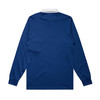 rugby-jersey-liberty-back