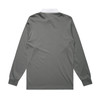 rugby-jersey-shadow-back