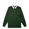 rugby-jersey-rugbyjersey|5410
