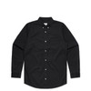 denim-wash-shirt-denimwashshirt|5414