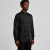 denim-wash-shirt-turn