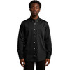 denim-wash-shirt-front
