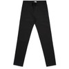 standard-pants-standardpants|5901