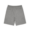 stadium-shorts-20"-steelmarle-back