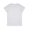 wo's-maple-marle-tee-whitemarle-back