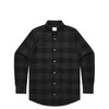 check-shirt-checkshirt|5417