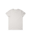 wo's-basic-tee-wo'sbasictee|4051
