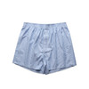 boxer-shorts-bluewhite