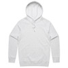 premium-hood-premiumhood|5120s