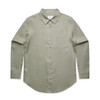 wo's-linen-shirt-eucalyptus