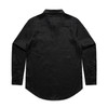 wo's-linen-shirt-black-back