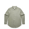 wo's-linen-shirt-wo'slinenshirt|4418