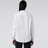 wo's-linen-shirt-back