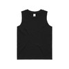 kids-barnard-tank-black