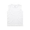 kids-barnard-tank-white