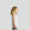kids-barnard-tank-side