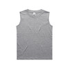 kids-barnard-tank-greymarle