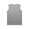 kids-barnard-tank-greymarle-back