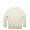 Supply Crew | 5100