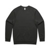 supply-crew-coal