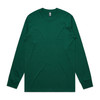 classic-l/s-tee-jade